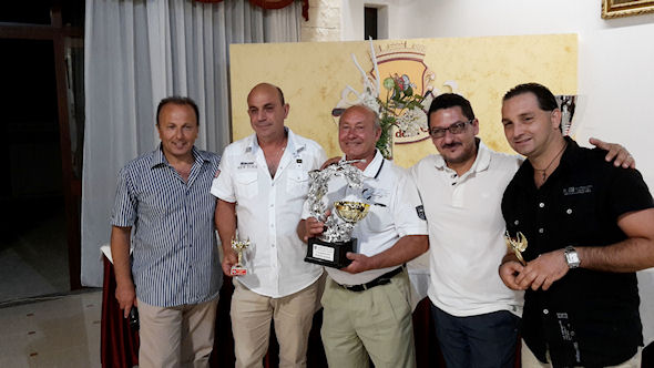 premiazione_2015